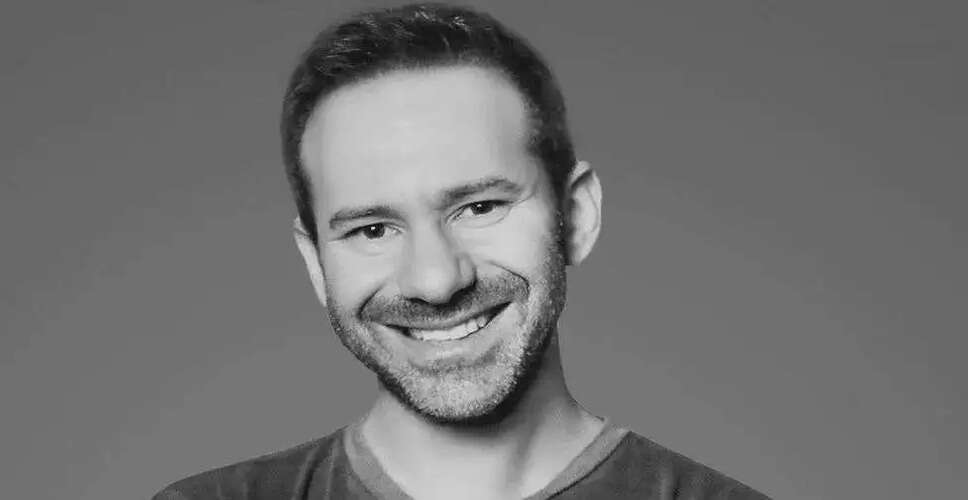 OnlyFans के मालिक लियोनिद रादविंस्की का निधन, कैंसर से जूझते हुए 43 वर्ष की आयु में