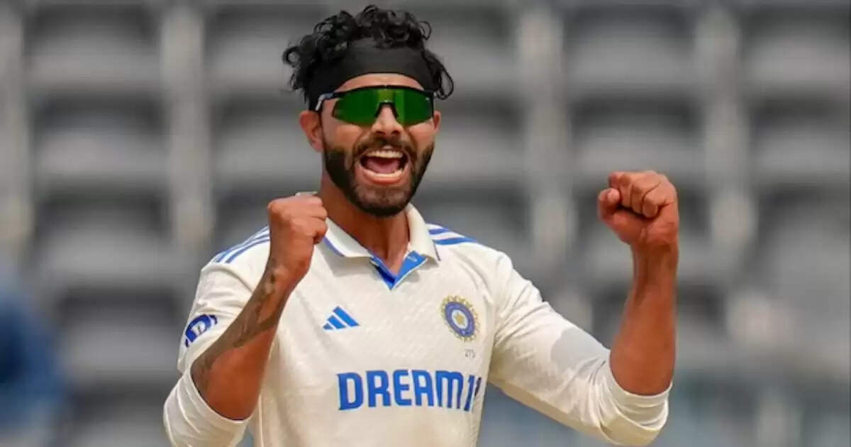 इंग्लैंड दौरे पर चार खिलाड़ी खेल रहे हैं WTC साइकिल का अंतिम मैच, 2027 में हो सकता है संन्यास
