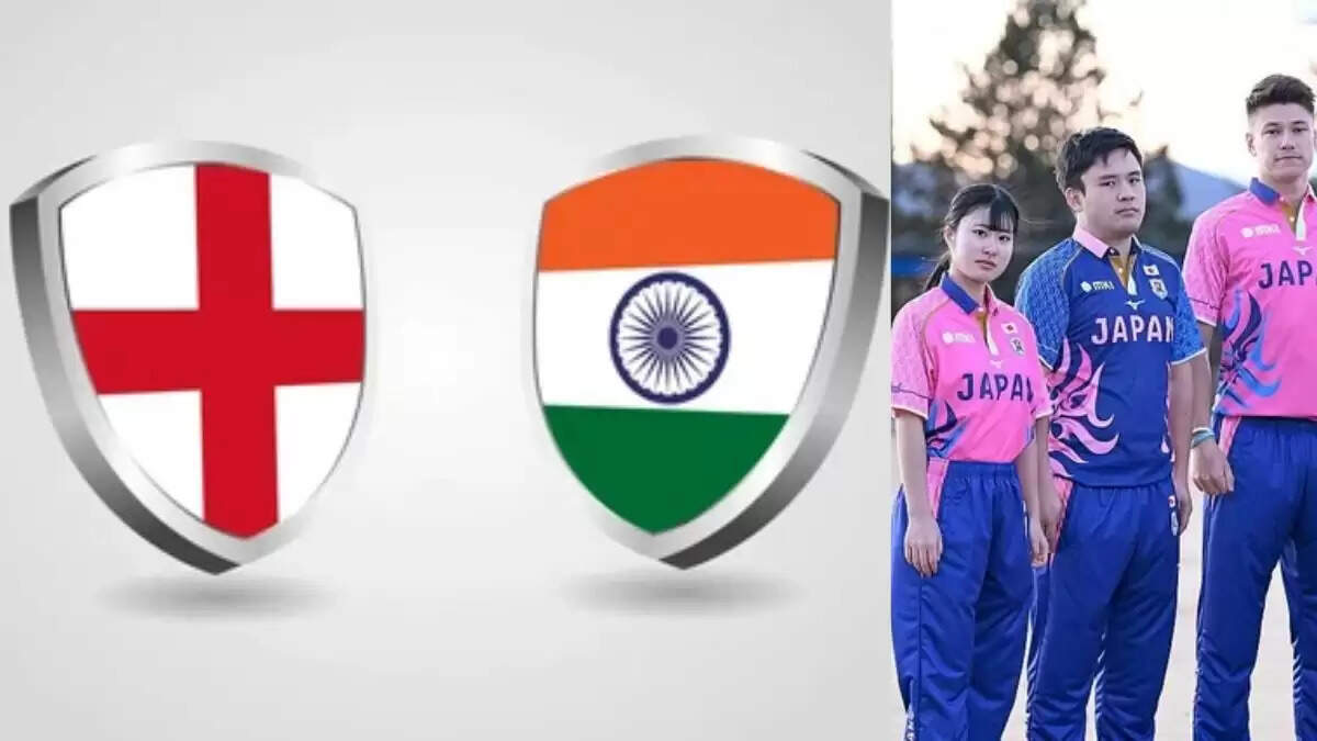 जापान से इंग्लैंड की कप्तानी तक: नेट साइवर-ब्रंट की कहानी