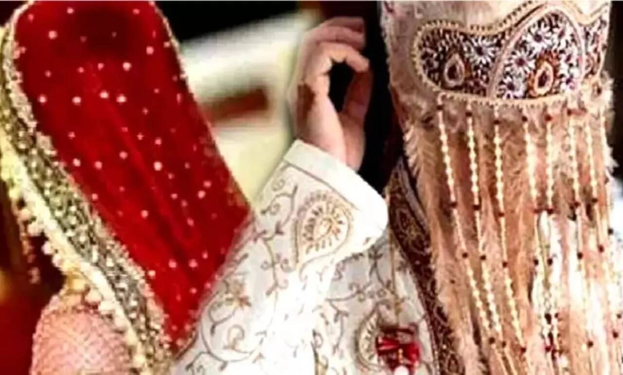 गोरखपुर में शादी के मंडप में दूल्हा बेहोश, दुल्हन ने किया इनकार