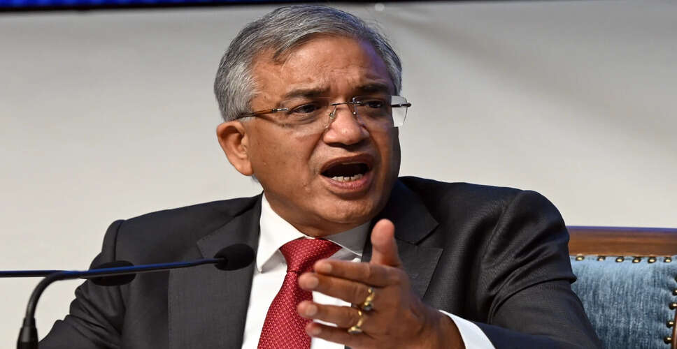 बिहार विधानसभा चुनाव 2025 के लिए चुनाव आयोग की नई घोषणाएं