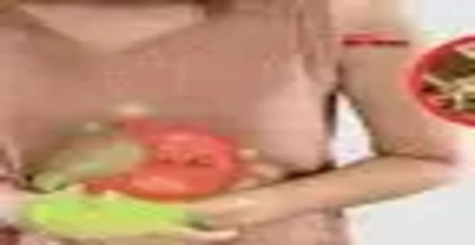 गैस और पेट फूलने से राहत पाने के घरेलू उपाय