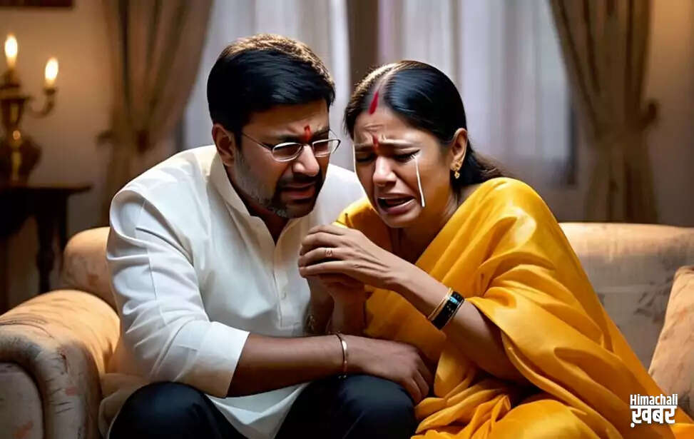 गाजियाबाद में ऑनलाइन ठगी का मामला: दंपति ने खोए 3.68 लाख रुपये