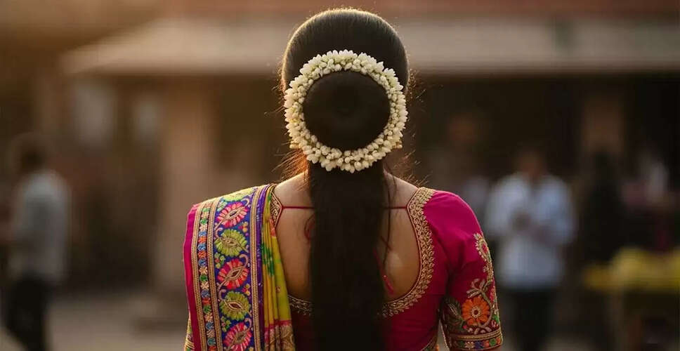 मुरादाबाद में किसान की हत्या: पत्नी और प्रेमी ने मिलकर रची साजिश