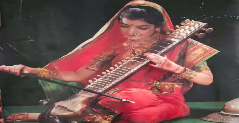 सोनू वालिया ने खोला राज, पहले मॉडलिंग कॉन्ट्रैक्ट में मिली थी इतनी फीस
