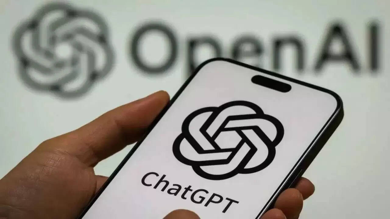 ChatGPT Images 1.5: नई फोटो बनाने और एडिटिंग के लिए अद्भुत टूल्स