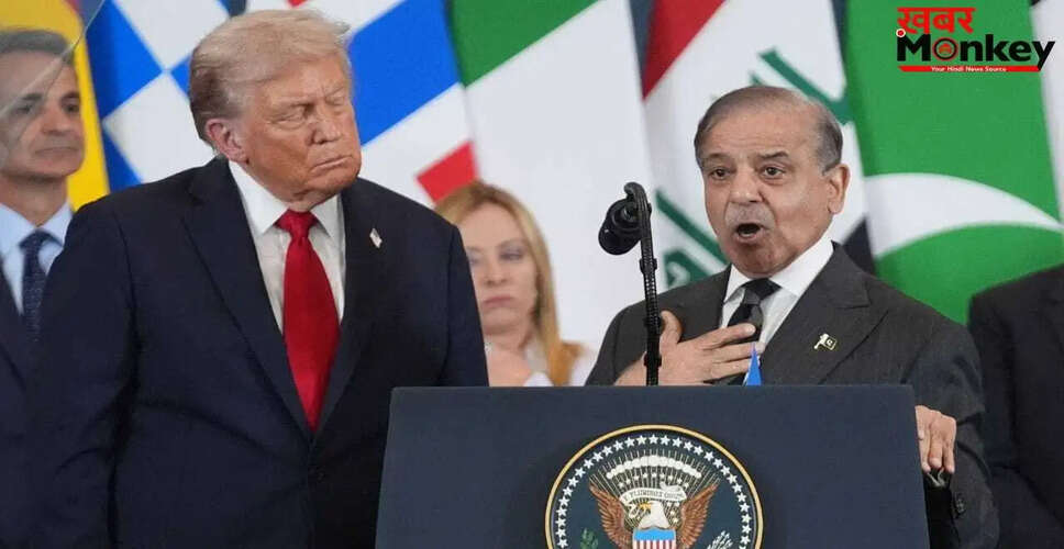 पाकिस्तान को ईरान-अमेरिका युद्ध विराम से मिलने वाले लाभ और चुनौतियाँ