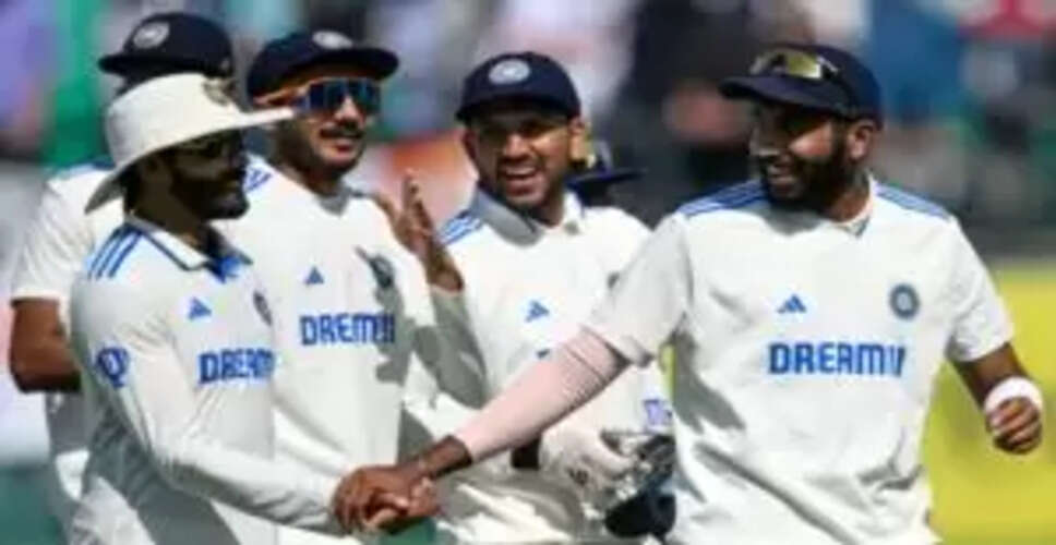इंग्लैंड टेस्ट सीरीज के बाद संन्यास लेने वाले दो प्रमुख खिलाड़ी