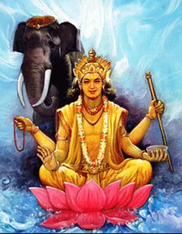 बृहस्पति की कृपा पाने के सरल उपाय