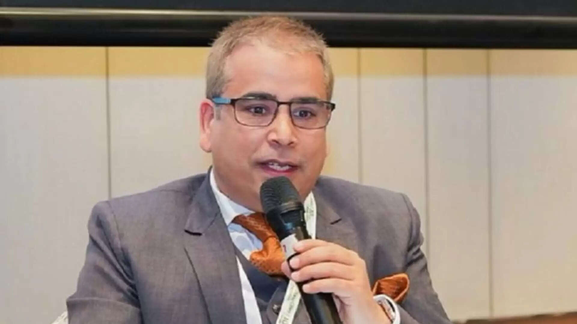 कश्मीरियों पर हमलों की बढ़ती घटनाओं पर नेशनल कॉन्फ्रेंस की चिंता