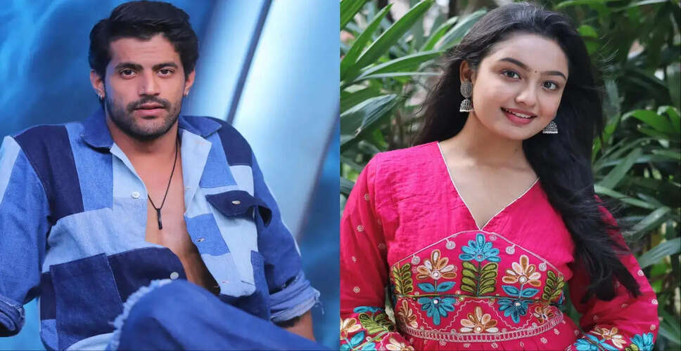 संचिता उगाले की दुखद मौत पर सोराब बेदी का बयान