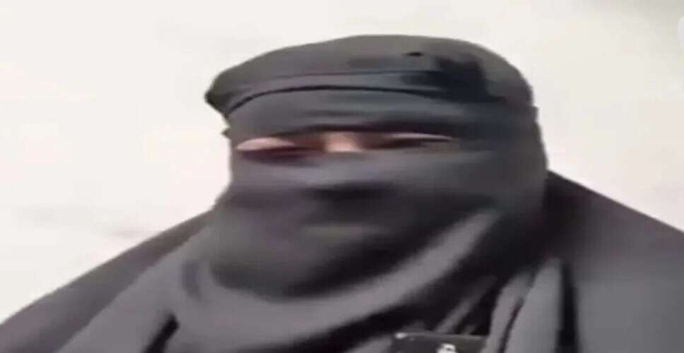 मुस्लिम महिला का हलाला अनुभव: दर्द भरी कहानी