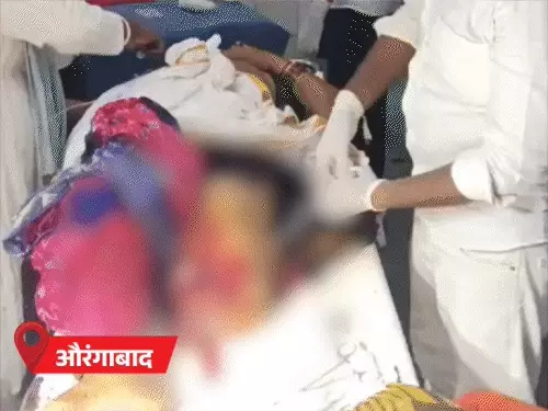 बिहार में सड़क हादसों ने छीन लीं कई जिंदगियां, प्रशासन ने शुरू की जांच