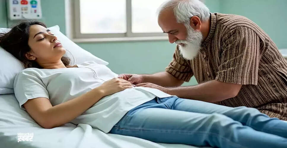 मिर्गी के उपचार के लिए एक प्रभावी उपाय: जानें कैसे सिर्फ एक दिन में मिलेगी राहत