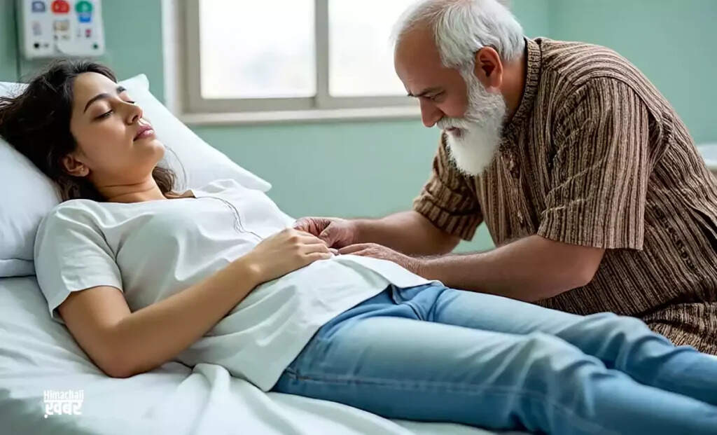 मिर्गी के उपचार के लिए एक प्रभावी उपाय: जानें कैसे सिर्फ एक दिन में मिलेगी राहत