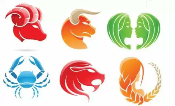 राशि अनुसार गहनों का चयन: जानें किस गहने से बढ़ेगा भाग्य