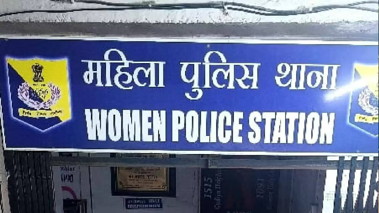 सोलन रेप केस: हिमाचल बीजेपी अध्यक्ष के भाई की गिरफ्तारी