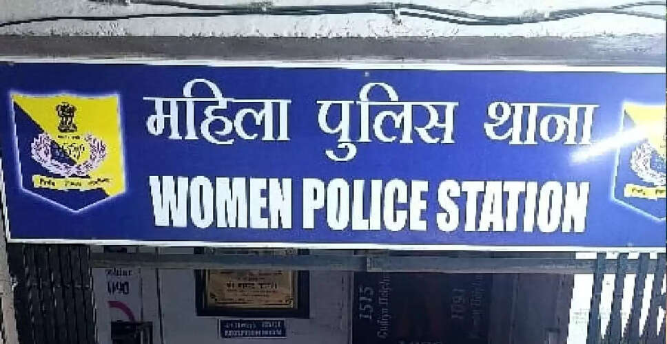सोलन रेप केस: हिमाचल बीजेपी अध्यक्ष के भाई की गिरफ्तारी