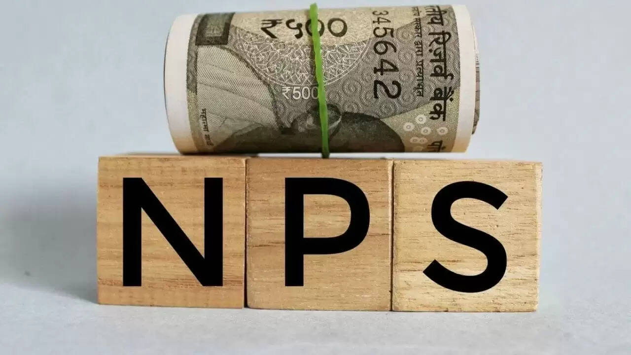NPS खाता खोलने की प्रक्रिया: जानें नए नियम और आवश्यक दस्तावेज