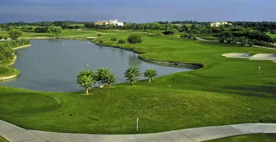 यमुना एक्सप्रेसवे पर जापानी शहर के निर्माण के लिए भूमि अधिग्रहण शुरू