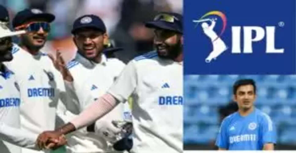 लीड्स टेस्ट में करुण नायर का निराशाजनक प्रदर्शन, मिला फ्लॉप खिलाड़ी का टैग