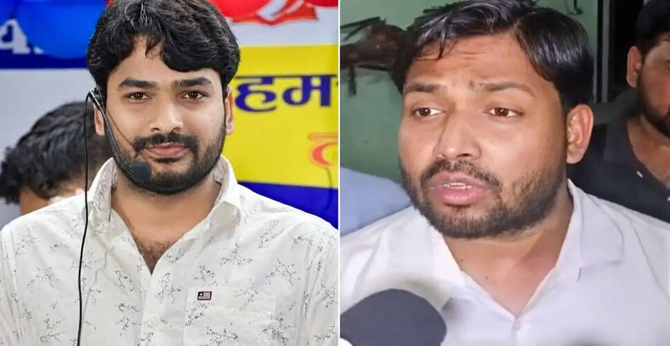 लालू प्रसाद यादव का 79वां जन्मदिन: तेज प्रताप ने दी भावुक शुभकामनाएं
