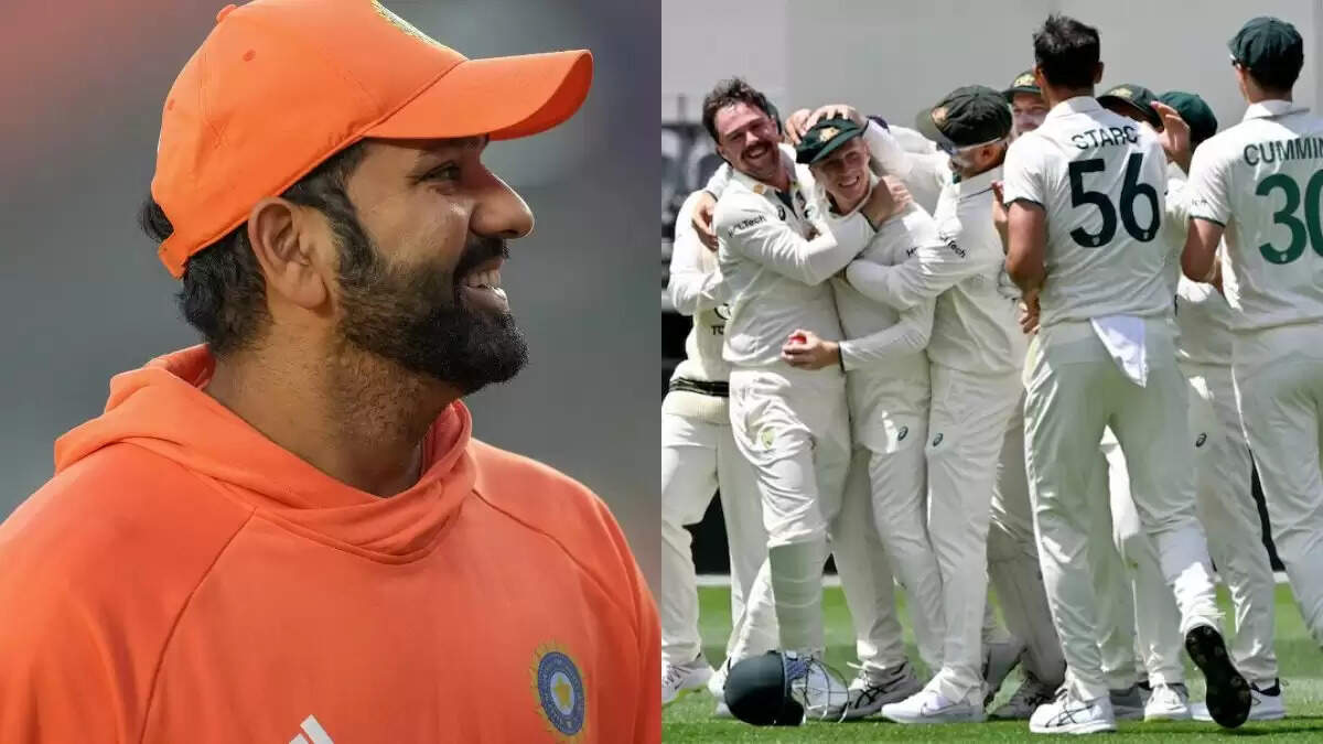 ट्रेविस हेड के लिए रोहित शर्मा हैं लकी चार्म, बिना देखे नहीं कर पाते बैटिंग