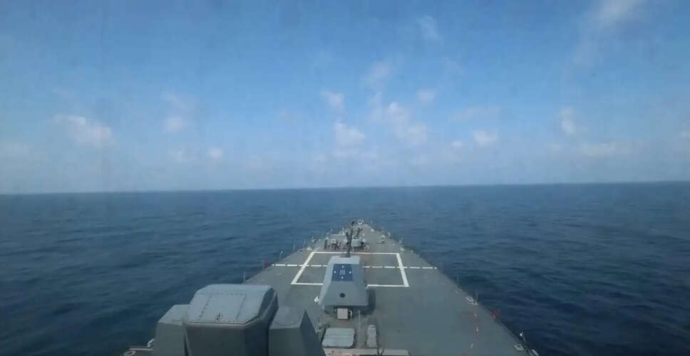 अमेरिका और इजराइल ने ईरान पर किया बड़ा हमला, 30 से अधिक लक्ष्य बने निशाना