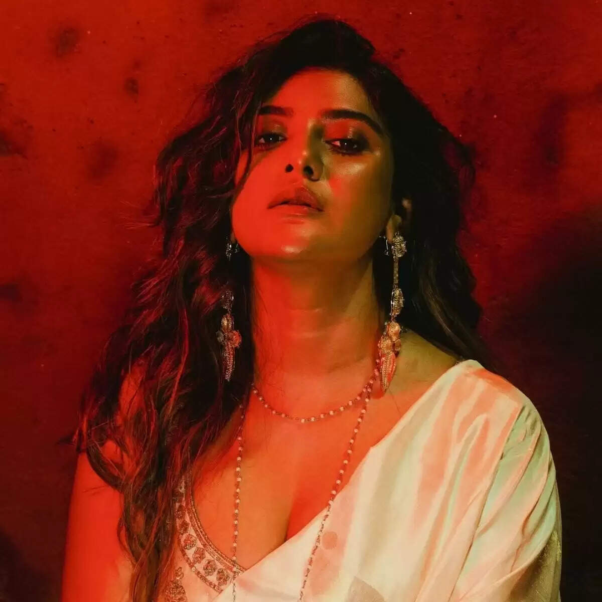 पार्नो मित्रा ने तृणमूल में शामिल होकर अपनी राजनीतिक यात्रा को नया मोड़ दिया