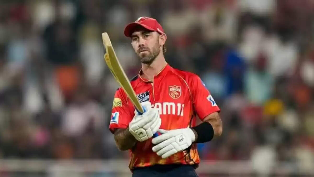 IPL 2025: पंजाब किंग्स के अनुभवी खिलाड़ी का संन्यास का ऐलान