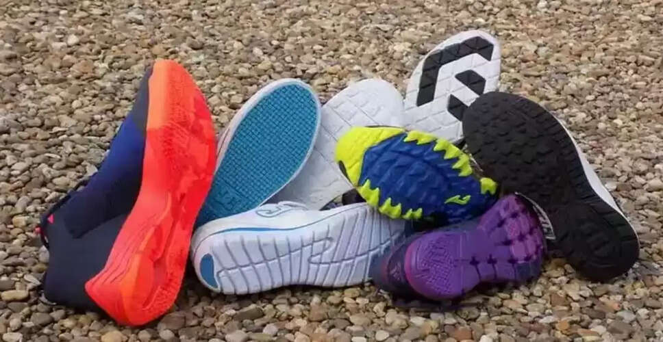 जूते-चप्पल रखने के वास्तु नियम: घर में सुख-समृद्धि के लिए जानें सही स्थान