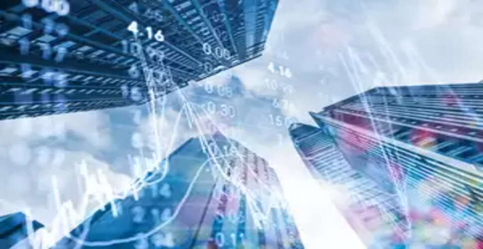 2024 में चीन के डेटा बाजार में लेनदेन की मात्रा 160 बिलियन युआन से अधिक होने की उम्मीद
