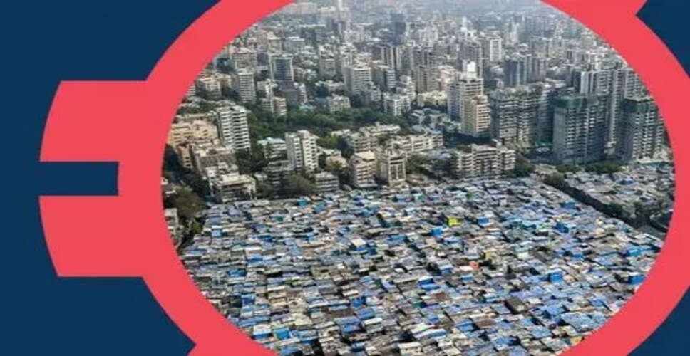 वैश्विक असमानता और महामारी: नई रिपोर्ट में चिंताजनक तथ्य