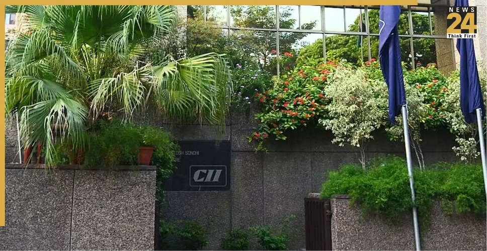 भारत को वैश्विक ज्ञान केंद्र बनाने की दिशा में नया मॉडल नीति