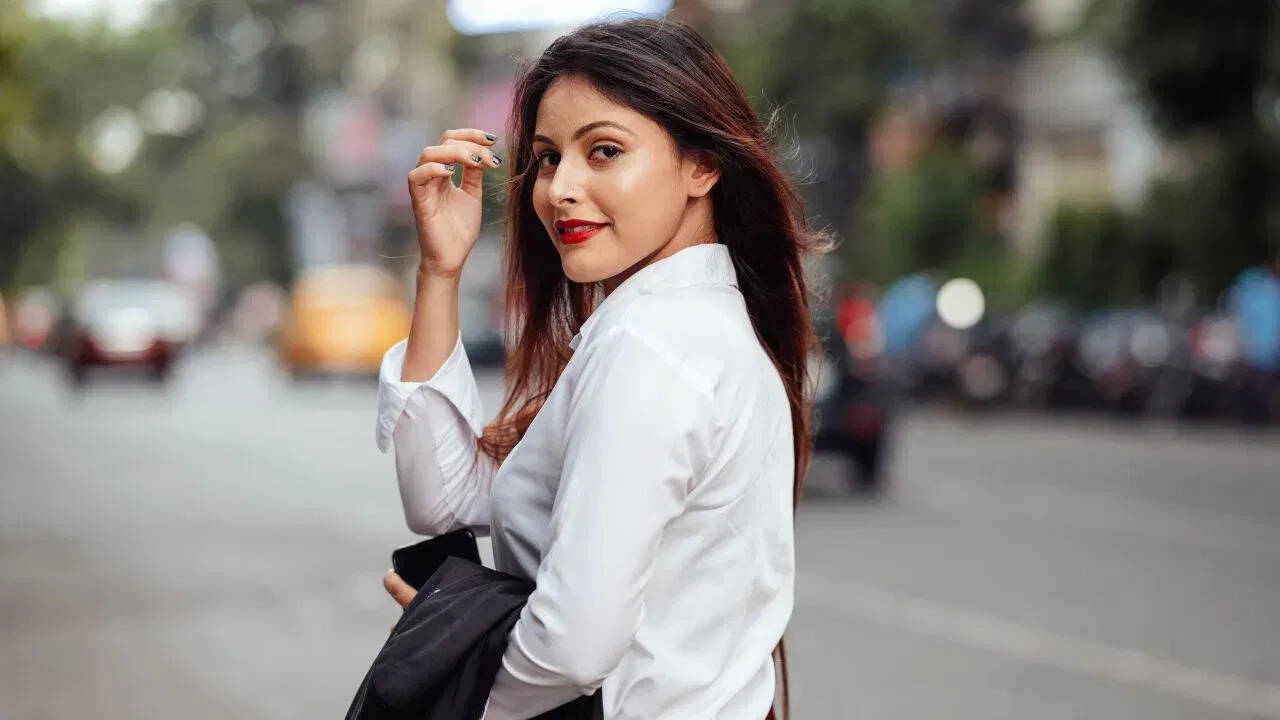 AIBE 20 परीक्षा परिणाम की घोषणा की उम्मीद, जानें कब मिलेगा स्कोरकार्ड