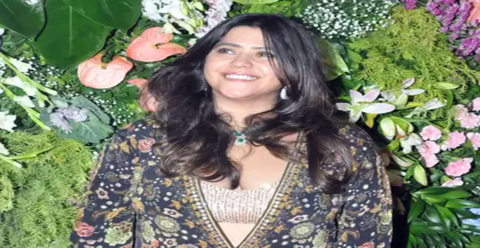 'क्योंकि सास भी कभी बहू थी' री-लॉन्च नहीं करना चाहती थीं एकता कपूर, लंबे-चौड़े पोस्ट में बताई वजह