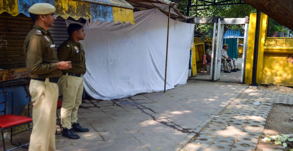 छत्तीसगढ़ में इंजीनियरिंग छात्रा की आत्महत्या: पढ़ाई के दबाव का मामला