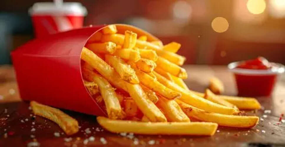 आलू खाने के तरीके से बढ़ सकता है डायबिटीज का खतरा