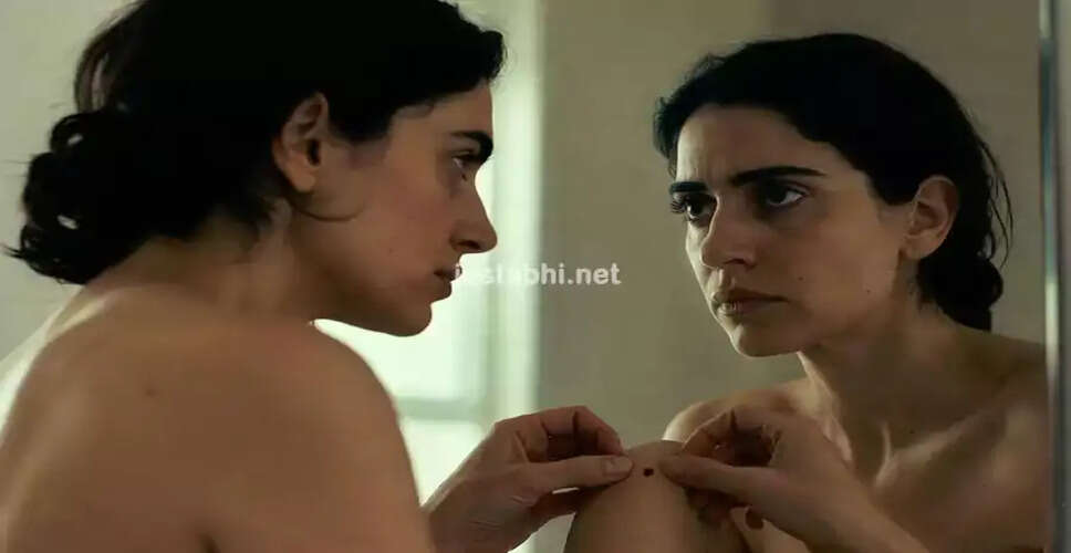 महिलाओं के शरीर पर तिल: परंपराएं और वैज्ञानिक दृष्टिकोण