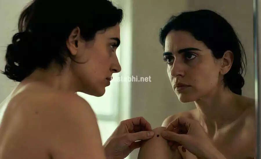 महिलाओं के शरीर पर तिल: परंपराएं और वैज्ञानिक दृष्टिकोण