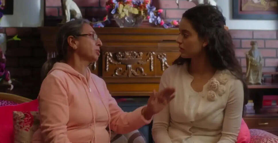 प्रसिद्ध अभिनेत्री नवनींद्रा बेहल का निधन