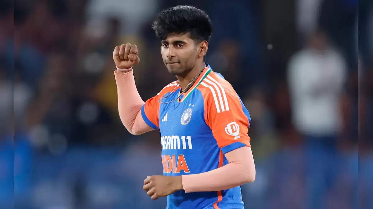 IND vs AUS: मयंक यादव और उमरान मलिक की टीम में एंट्री, बुमराह को मिलेगा आराम