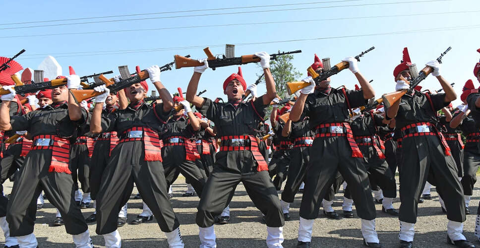 भारतीय सेना अग्निवीर 2025 परिणाम की प्रतीक्षा: जानें प्रक्रिया और आवश्यक दस्तावेज़