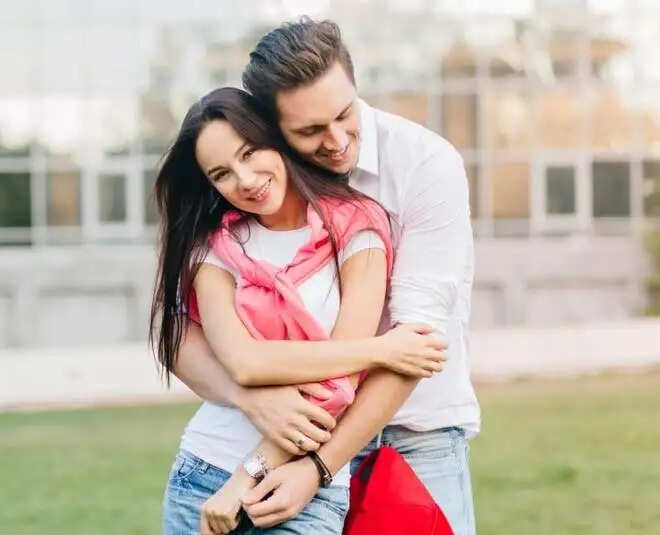 सच्चे प्यार का अनुभव: एक से अधिक बार हो सकता है