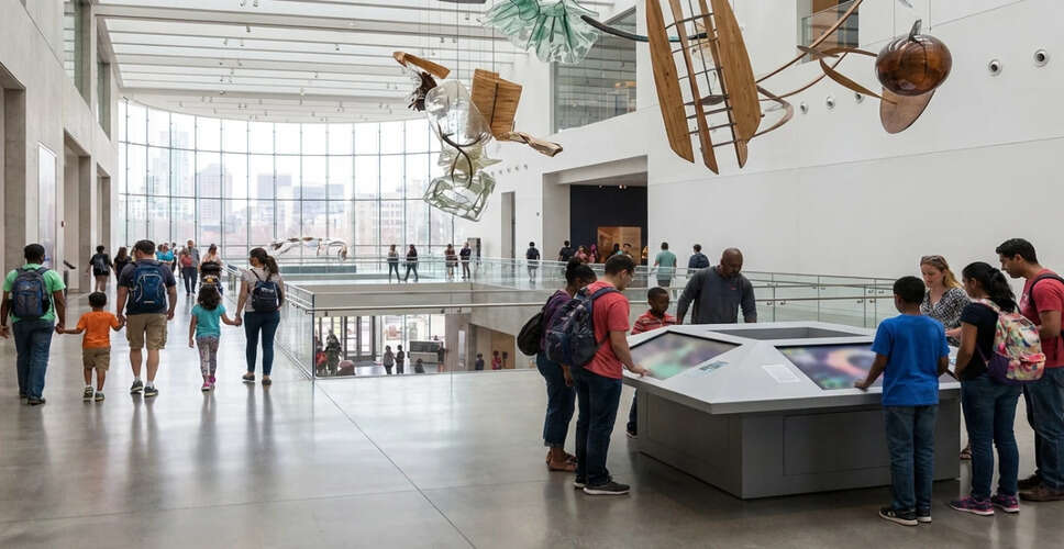 भारत को लौटेंगी चोरी की गई प्राचीन मूर्तियां: अमेरिका का बड़ा कदम