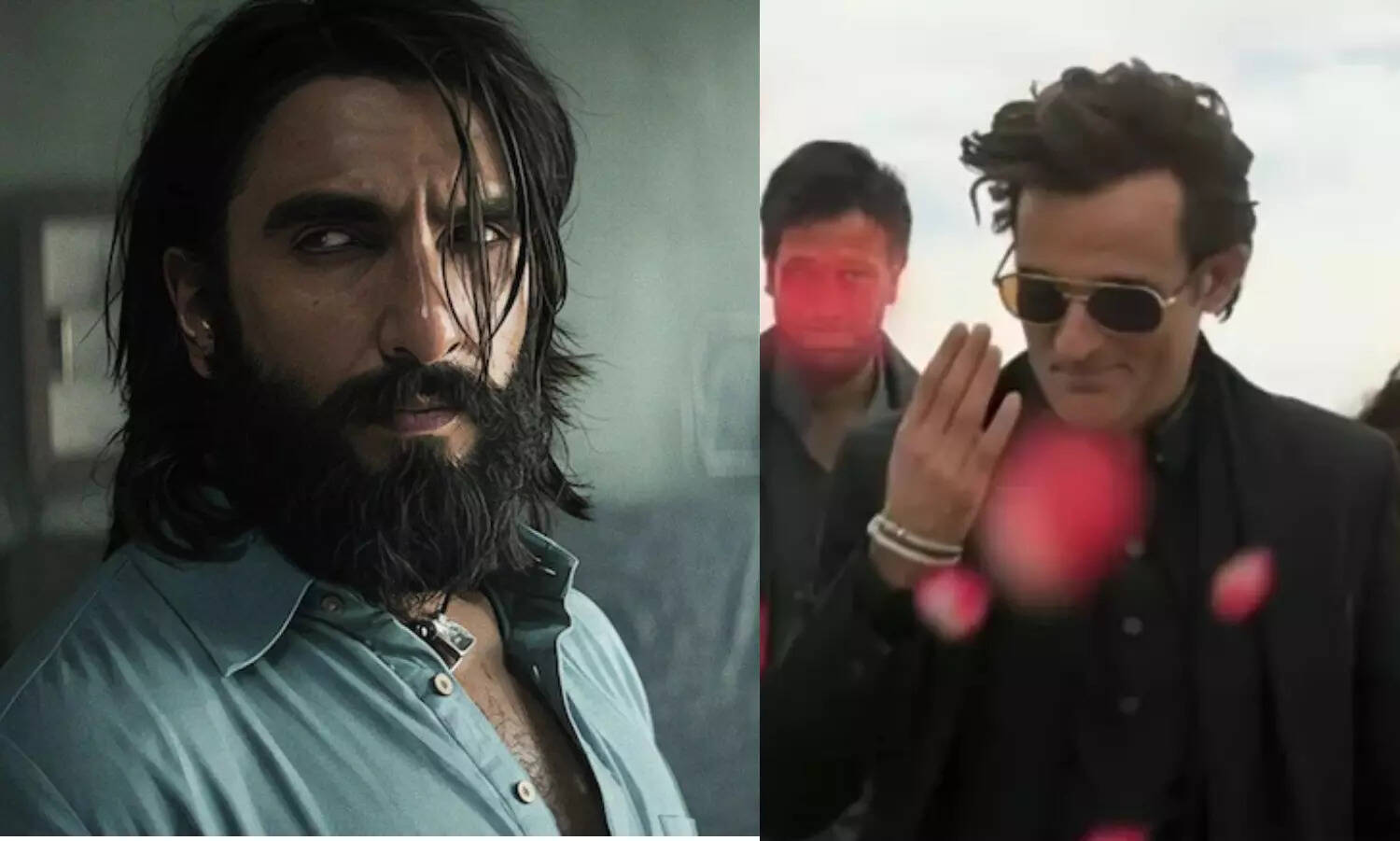 धुरंधर फिल्म ने कमाई के नए रिकॉर्ड बनाए, कांतारा को पीछे छोड़ने की उम्मीद