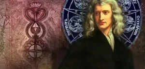 भविष्यवाणियाँ: महान वैज्ञानिकों की दुनिया के अंत की भविष्यवाणियाँ