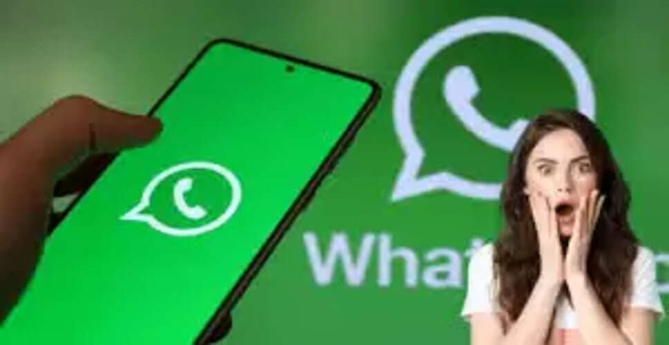 WhatsApp Business में बदलाव: नए बिलिंग सिस्टम से कैसे प्रभावित होंगे यूजर्स?