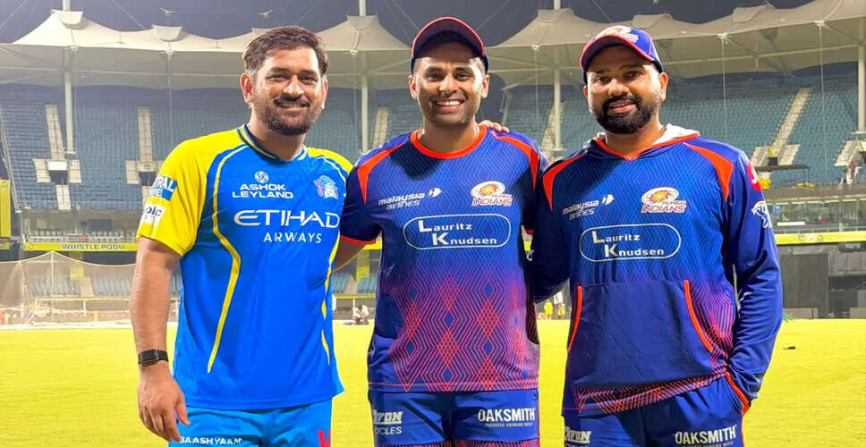 सूर्यकुमार यादव ने T20 विश्व कप की यादगार तस्वीर का किया खुलासा