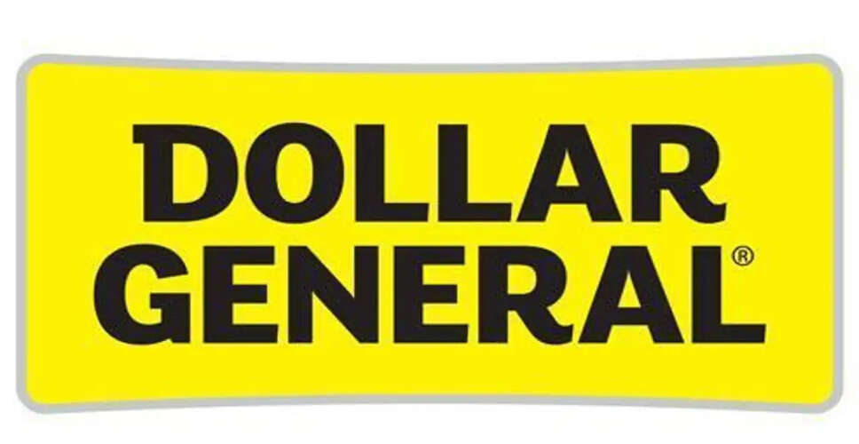 Dollar General के ग्राहकों के लिए $8.5 मिलियन का क्लास एक्शन निपटारा